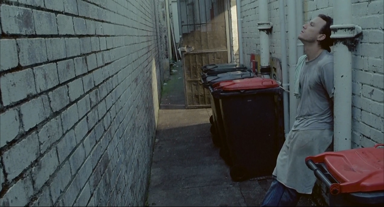 candy 2006 Picture 303642 Ceelebs MessageBoard ThePlace2